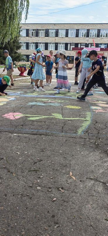 IMG-20230724-112341-409