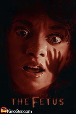 Die Wiege der Hölle - The Fetus (2025)