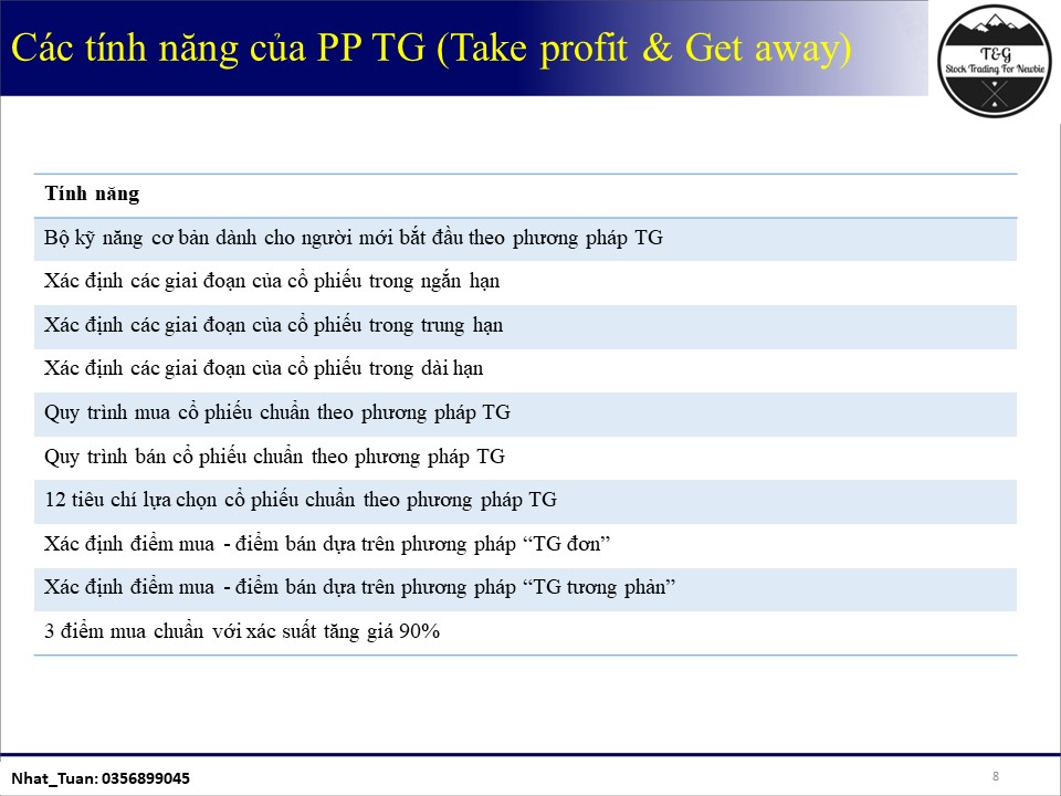 Slide8