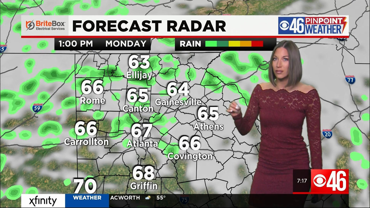 12.26 - 12.00.00 - CBS46 News at 7 00 a.m..ts_snapshot_03.07_[2021.12.26_16.48.58]