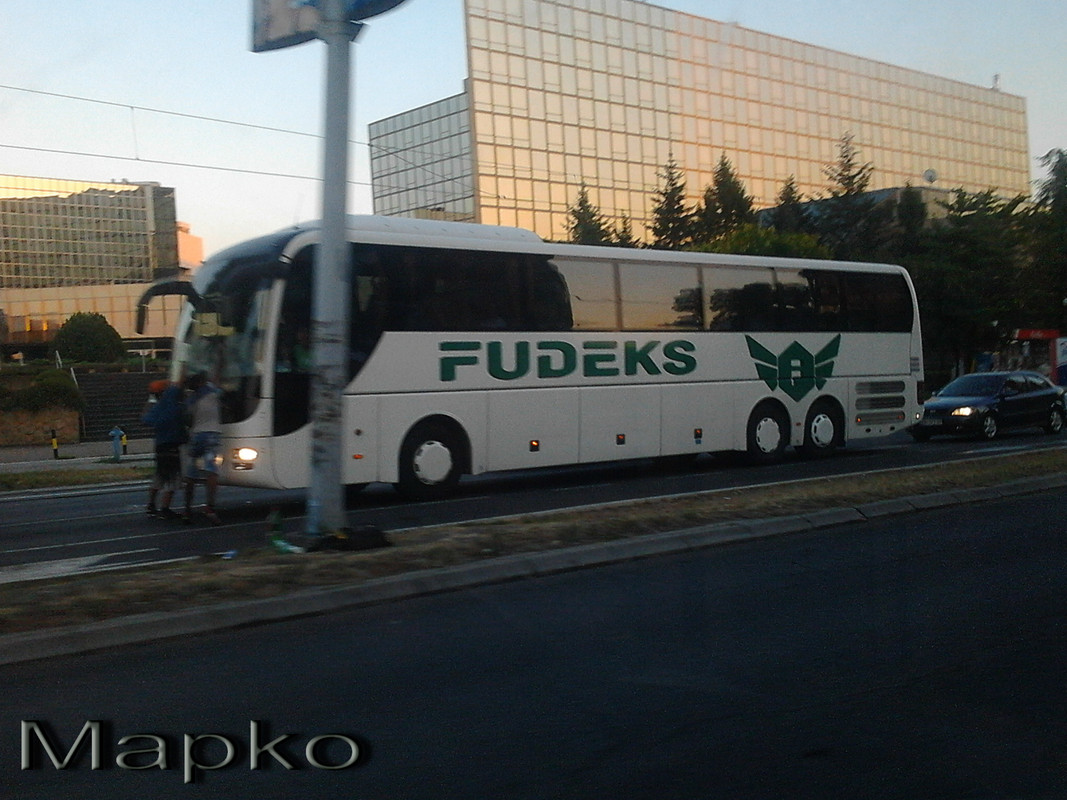 Fotografija2826