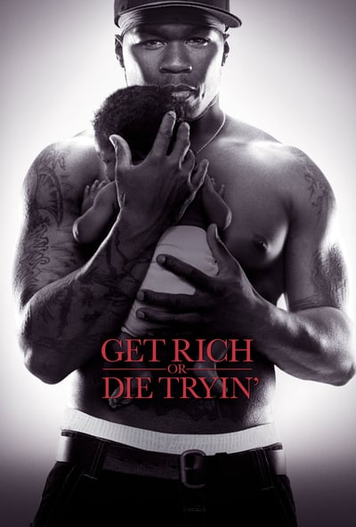 get-rich-or-die-tryin-2005-720p-bluray-x