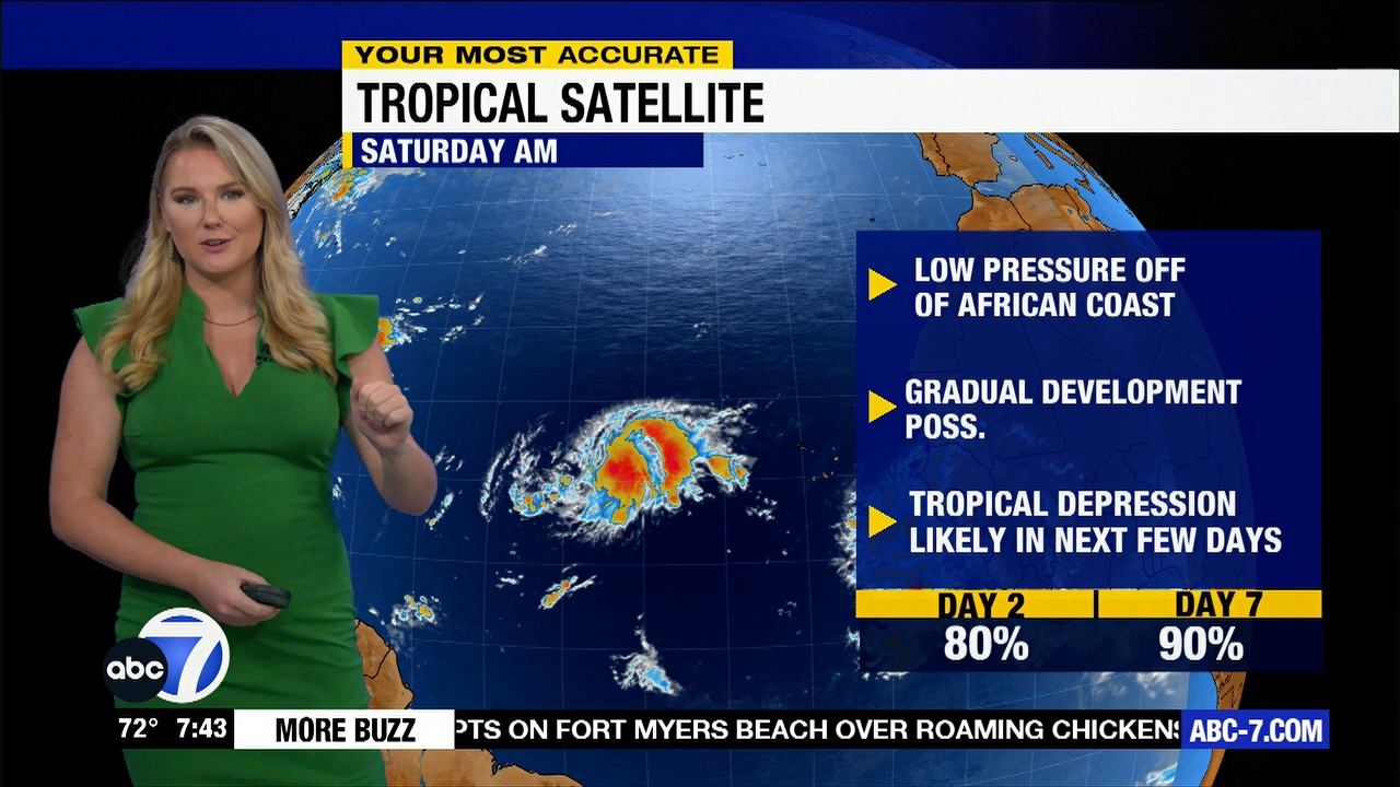 ABC7 More in the Morning Wkn 7am Sa_20230923_12001300.ts_snapshot_00.44.49.238