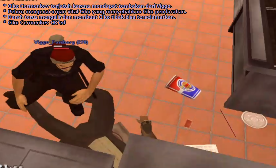 12.png