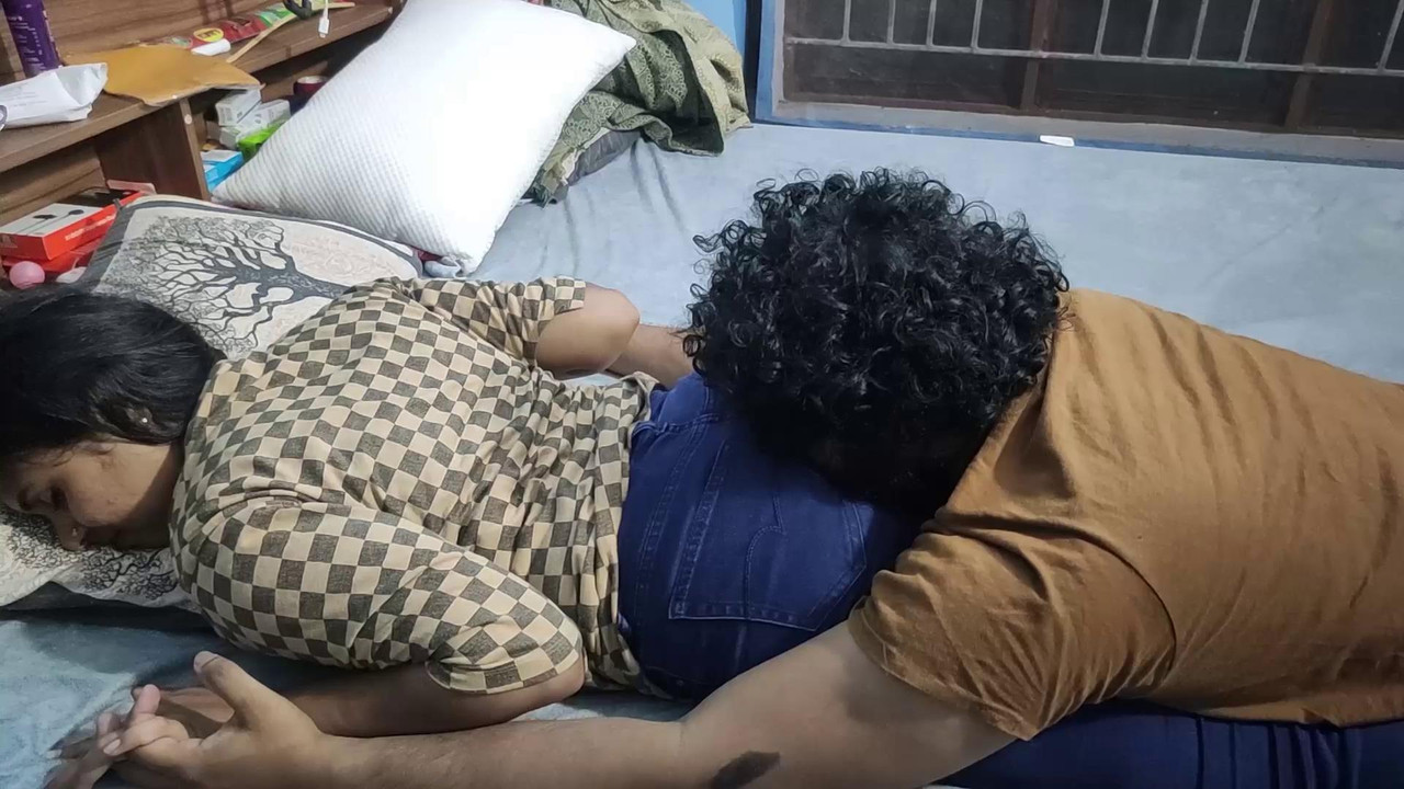 vlcsnap-2024-07-11-05h57m20s610