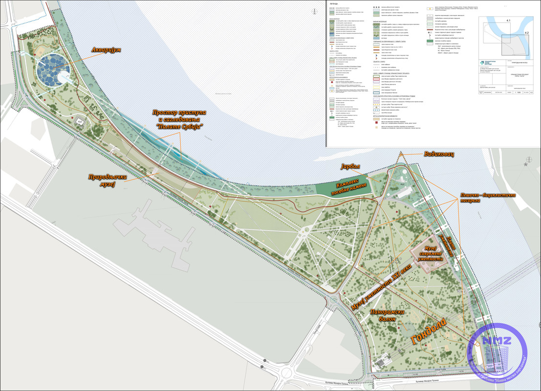 04-Kompozicioni-plan-full-logo2.jpg