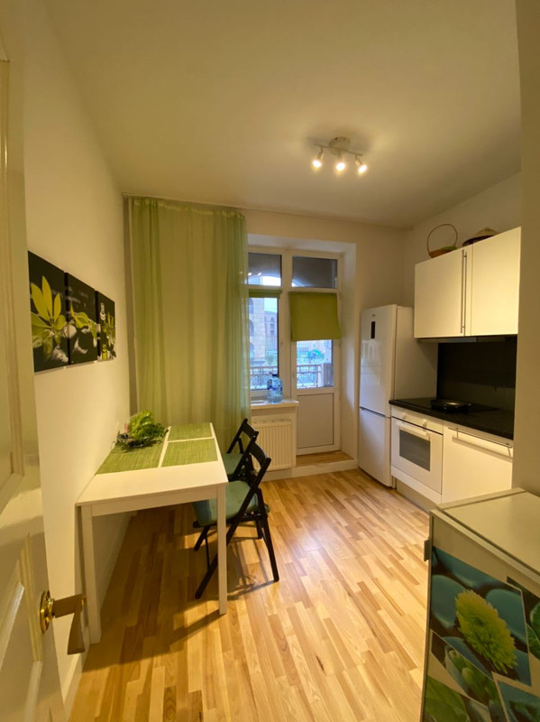 50704930-6ED1-457A-A50C-36D42C3E01E4