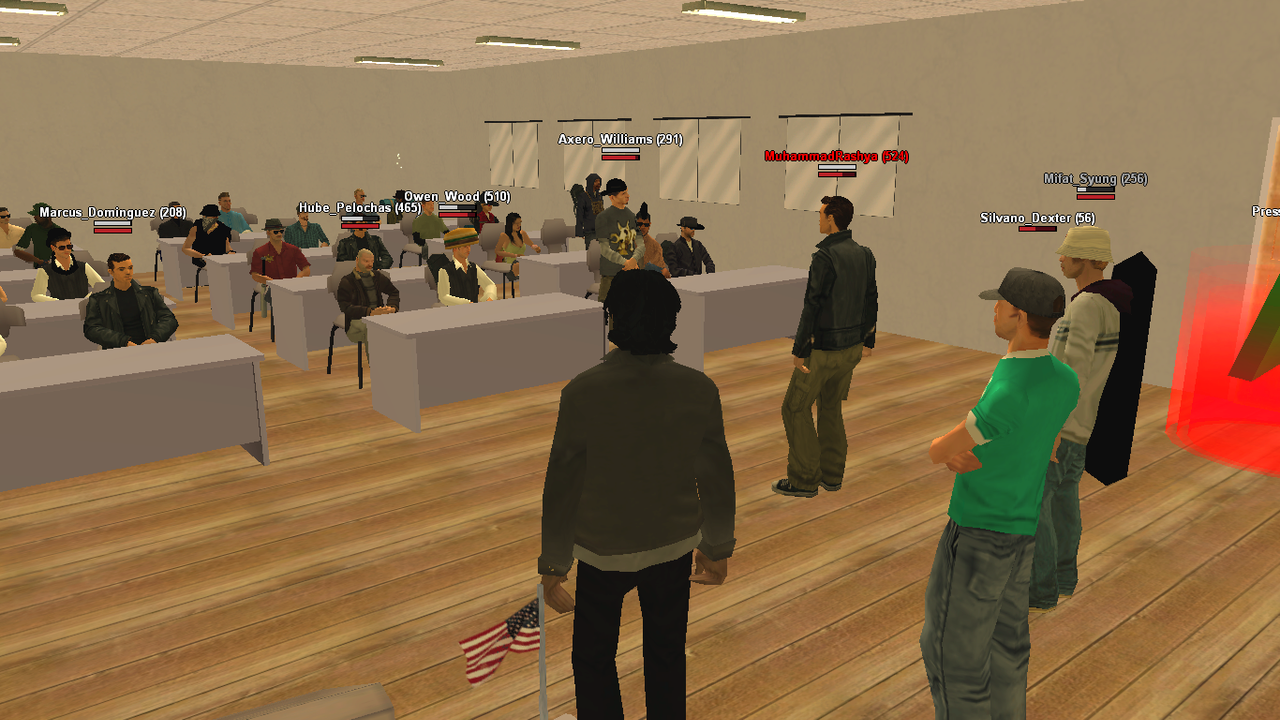 samp-24-06-2023-15-14-26.png