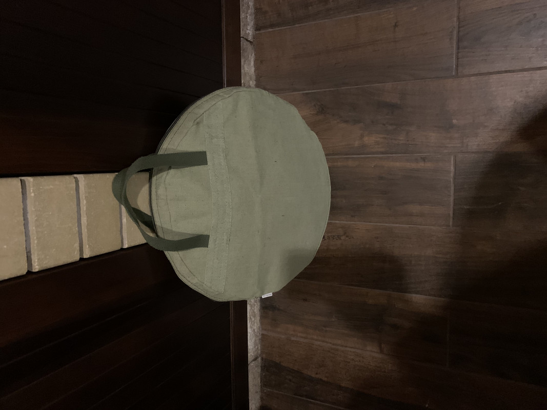 F7CE316A-1772-4548-BD4C-4DE64EAD7A26