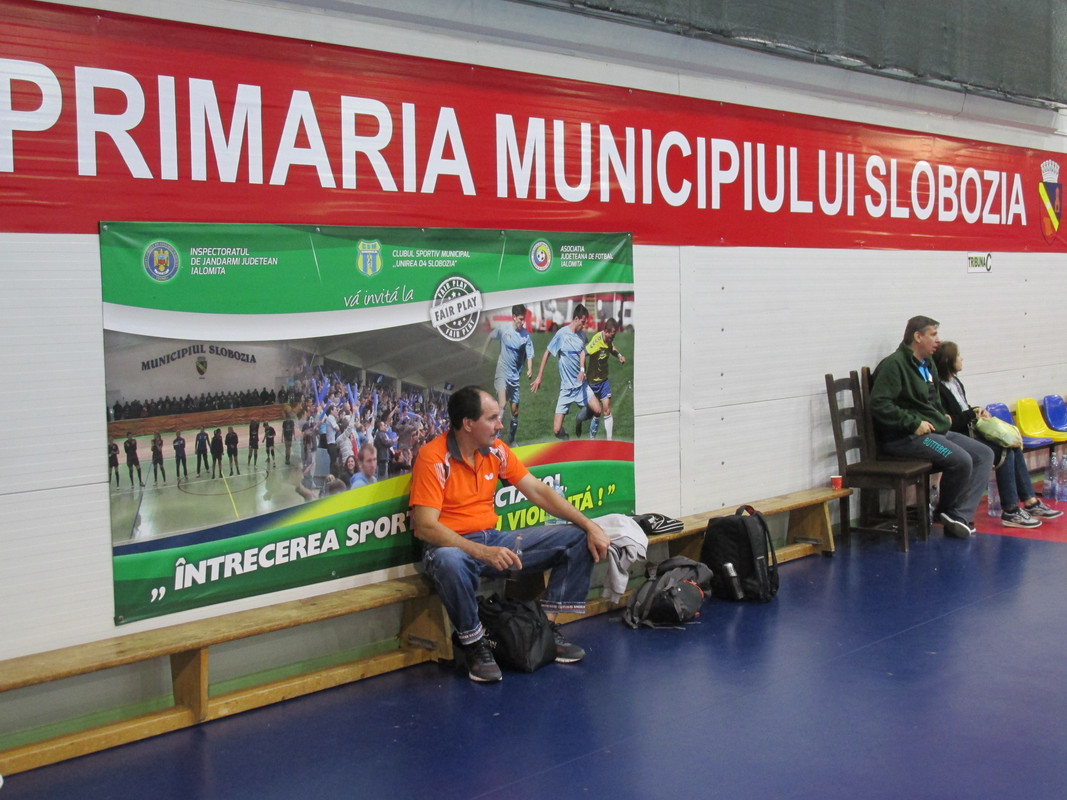 TURNEU A SLOBOZIA OCT 2018 (133)