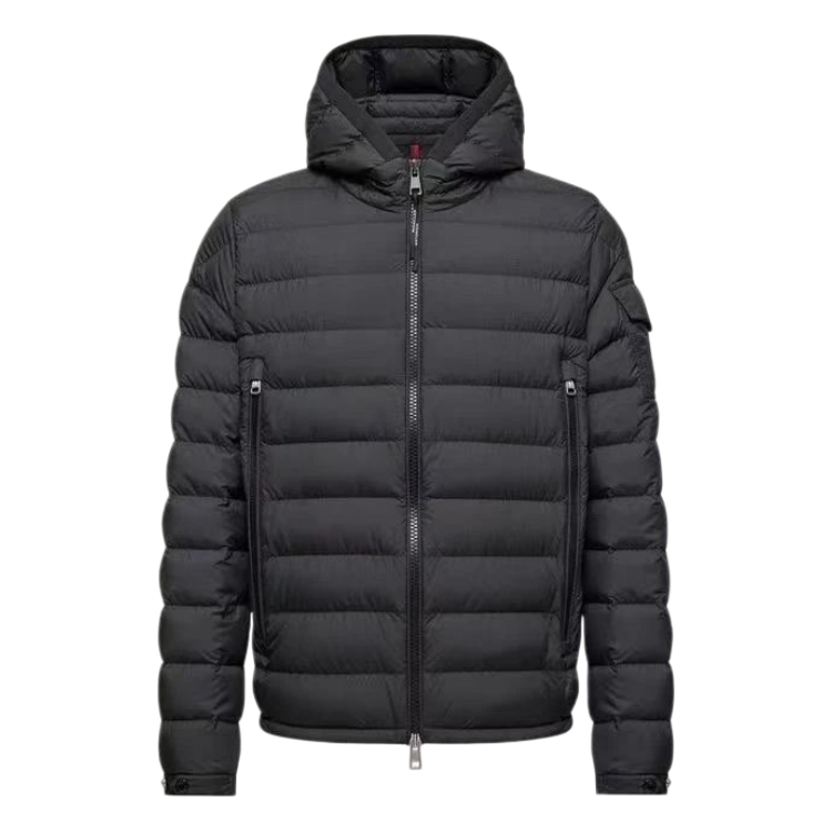Moncler Down Jacket