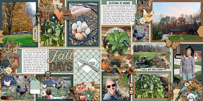 allyanne-Countryside-Autumn-FULL.jpg