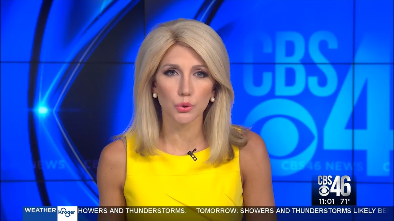 22 June - 04.00.00 - CBS46 News at 11 00 p.m..ts_snapshot_02.55.561
