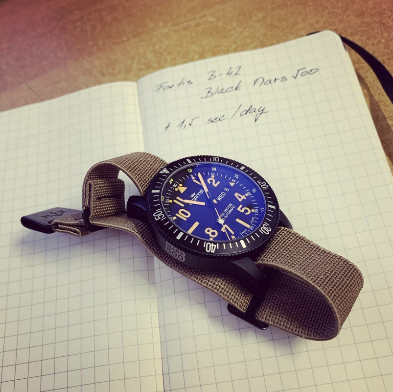 AA495009-75E6-4157-B593-33977C50FE26