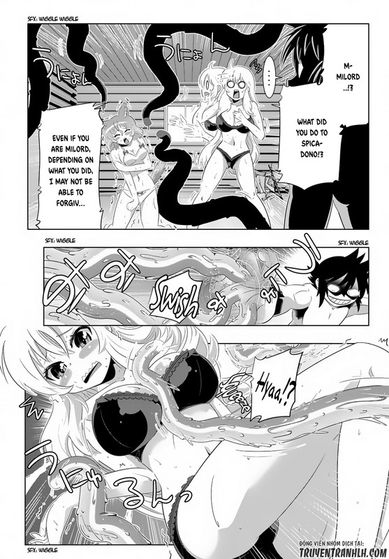 Kangoku JikkenChap24-1