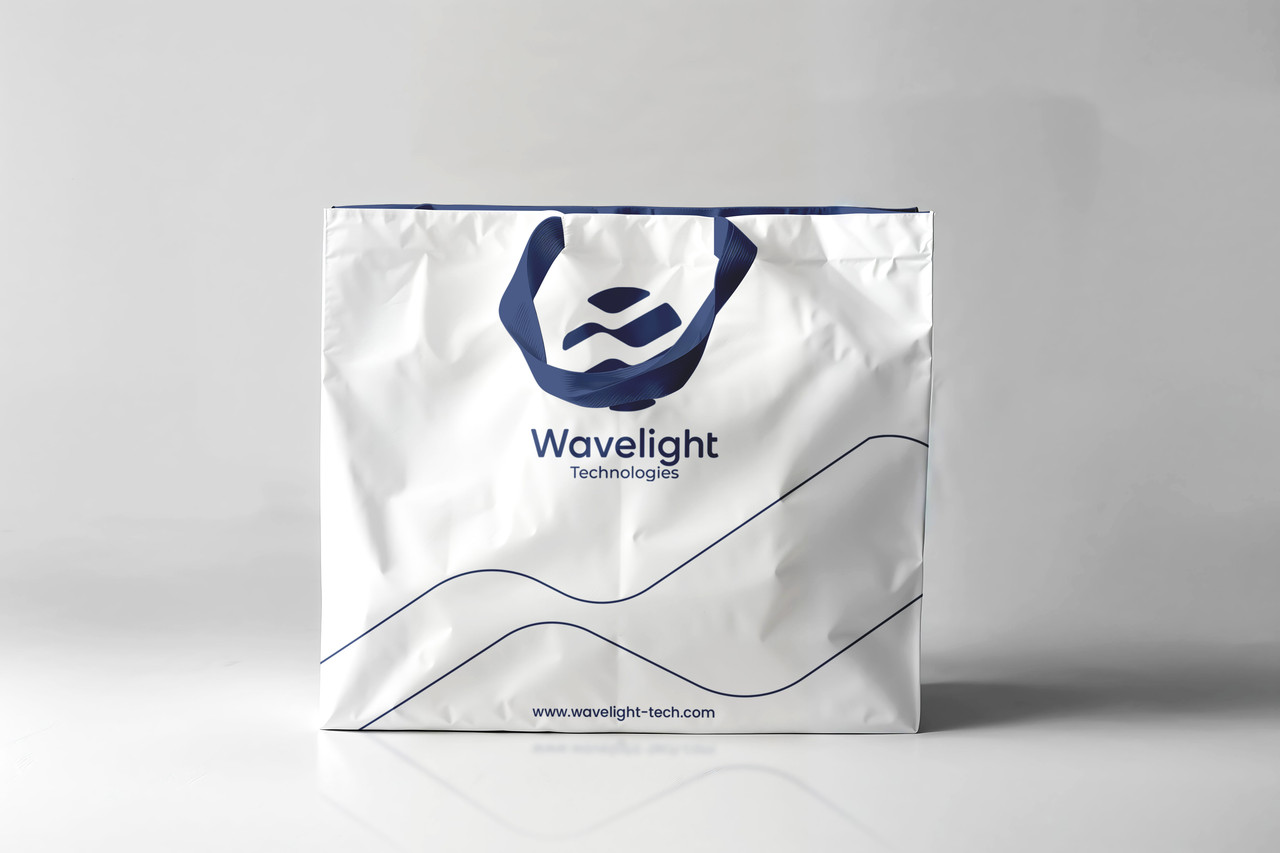WaveLight