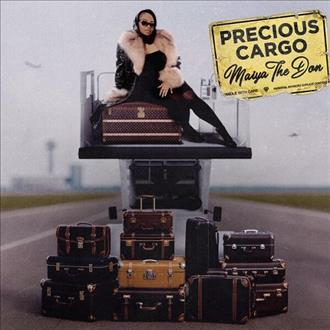 Movie cover image
