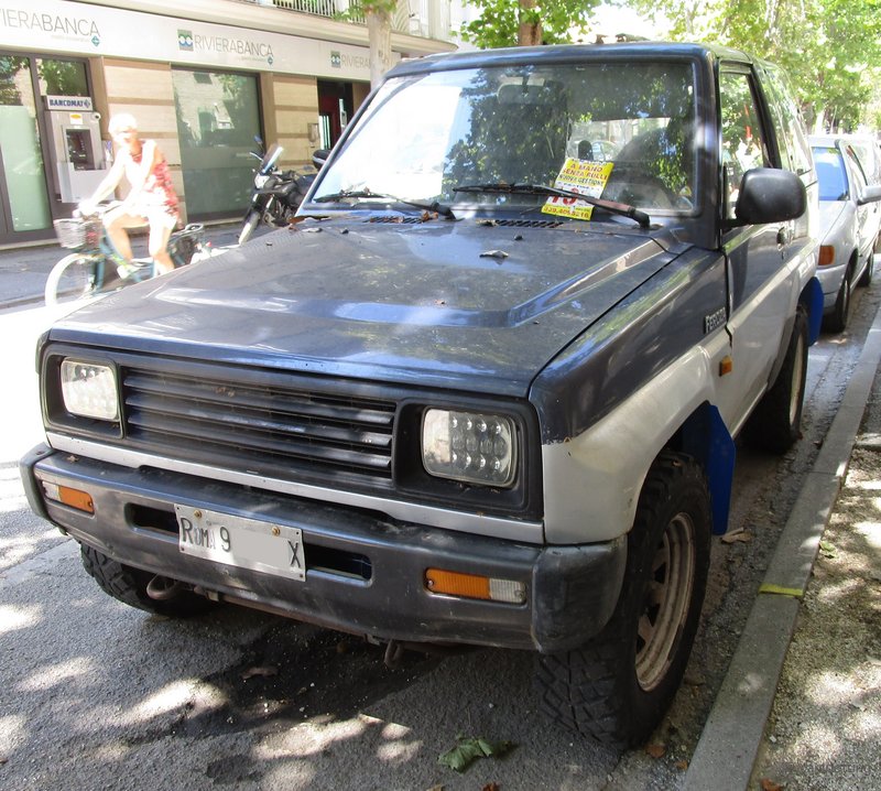 IMG-4623.jpg
