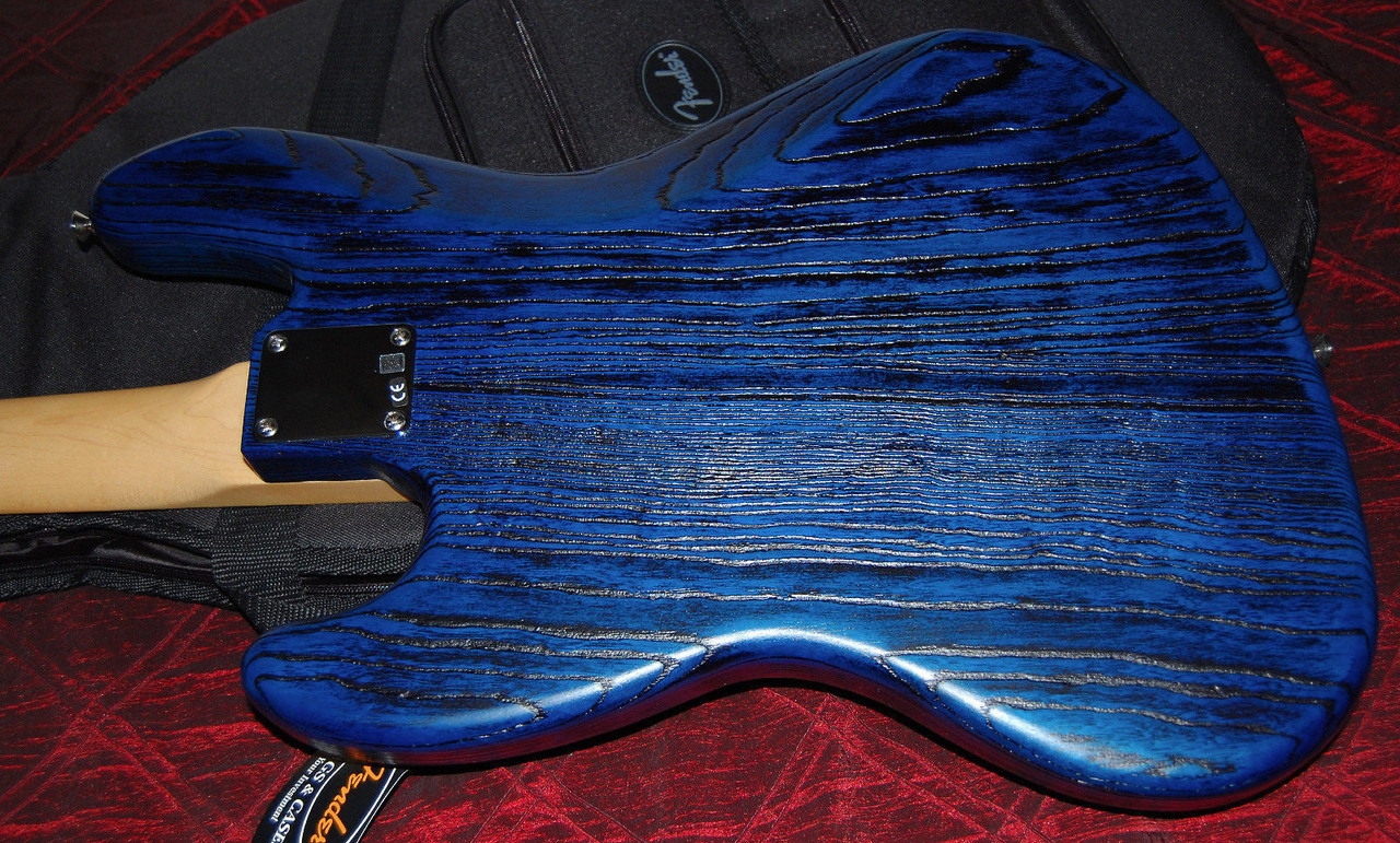 vyfmx2o89ynecbyaw6hk