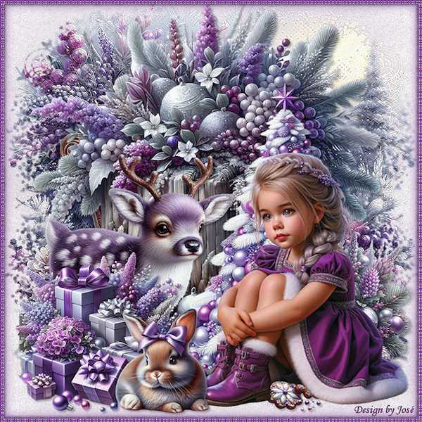01-holy-joly