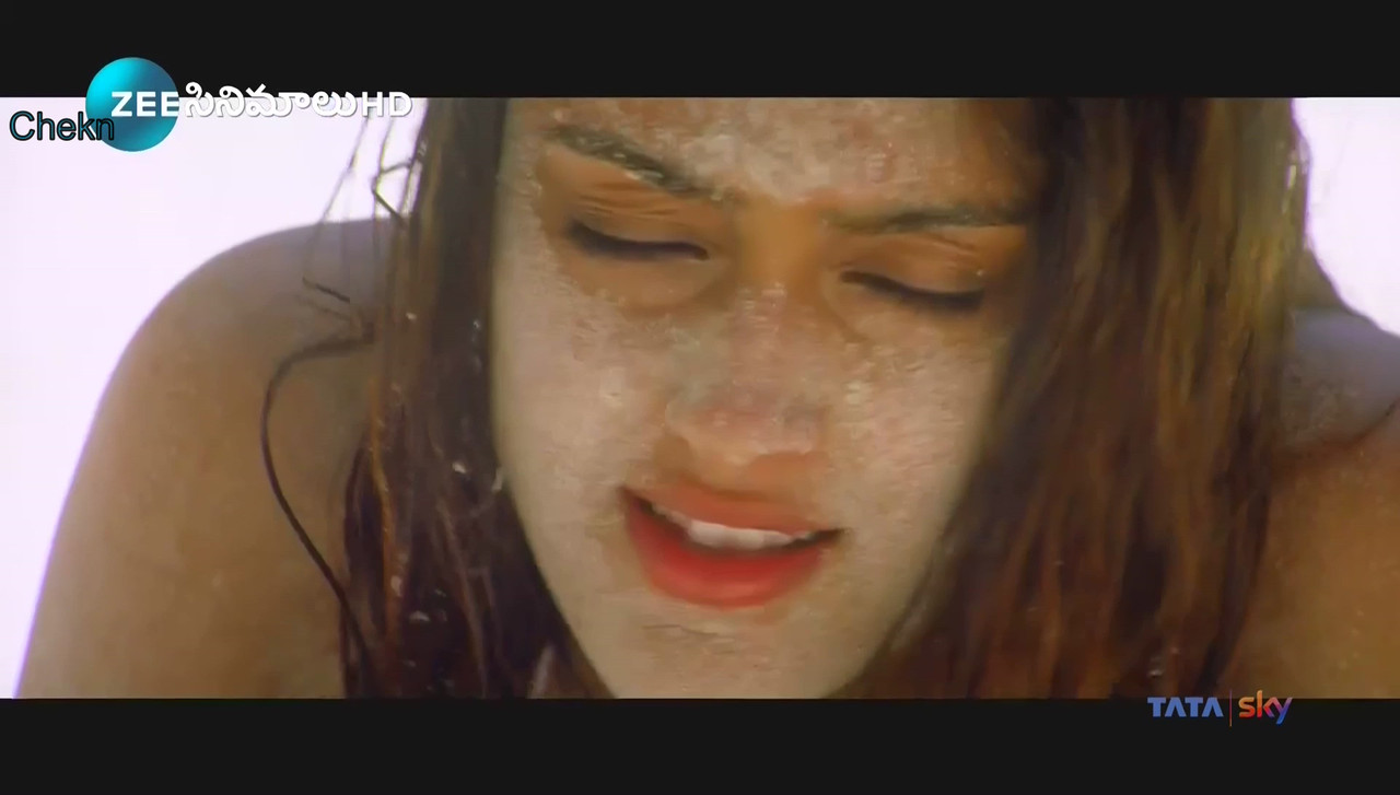 vlcsnap-2020-08-18-21h40m32s871