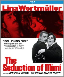 Mimì metallurgico ferito nell'onore (1972) .mkv FullHD 1080p HEVC x265 AC3 ITA