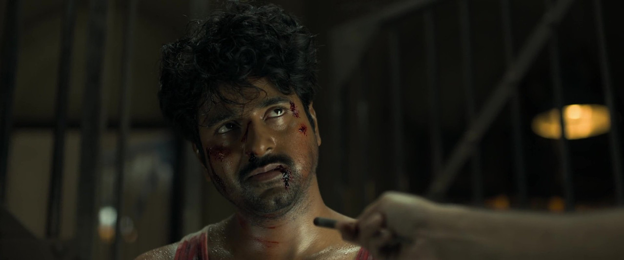 vlcsnap-2026-03-14-03h00m36s906