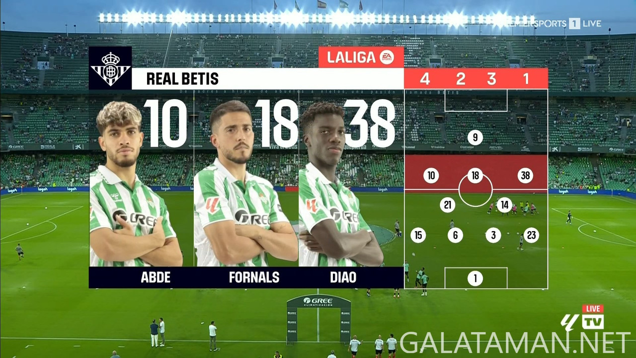 09-13_20-25-08_Premier Sports 1 FHD_Real Betis vs Leganés.ts_snapshot_10.39.036