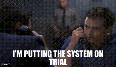 cableguy.gif