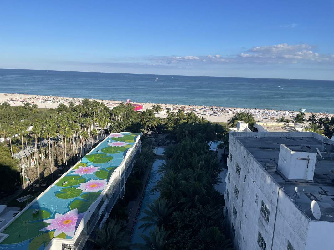 B40C59CE-20D3-42DA-9A3A-7EDE4737BFD5