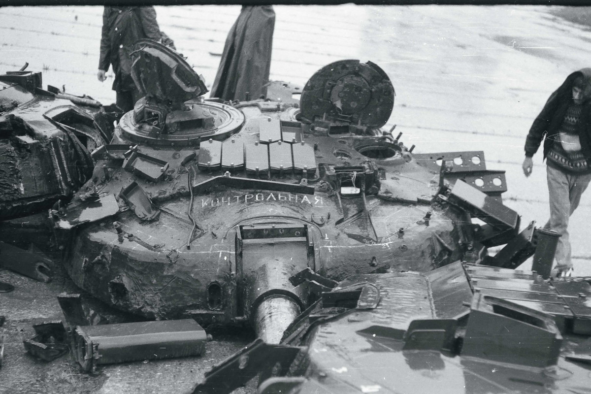 T-72B2.jpg