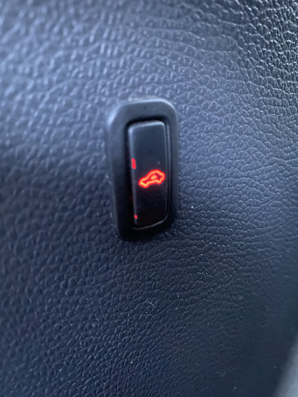 8594FD4D-04AF-4CDE-9DBA-C9F74A556CB1