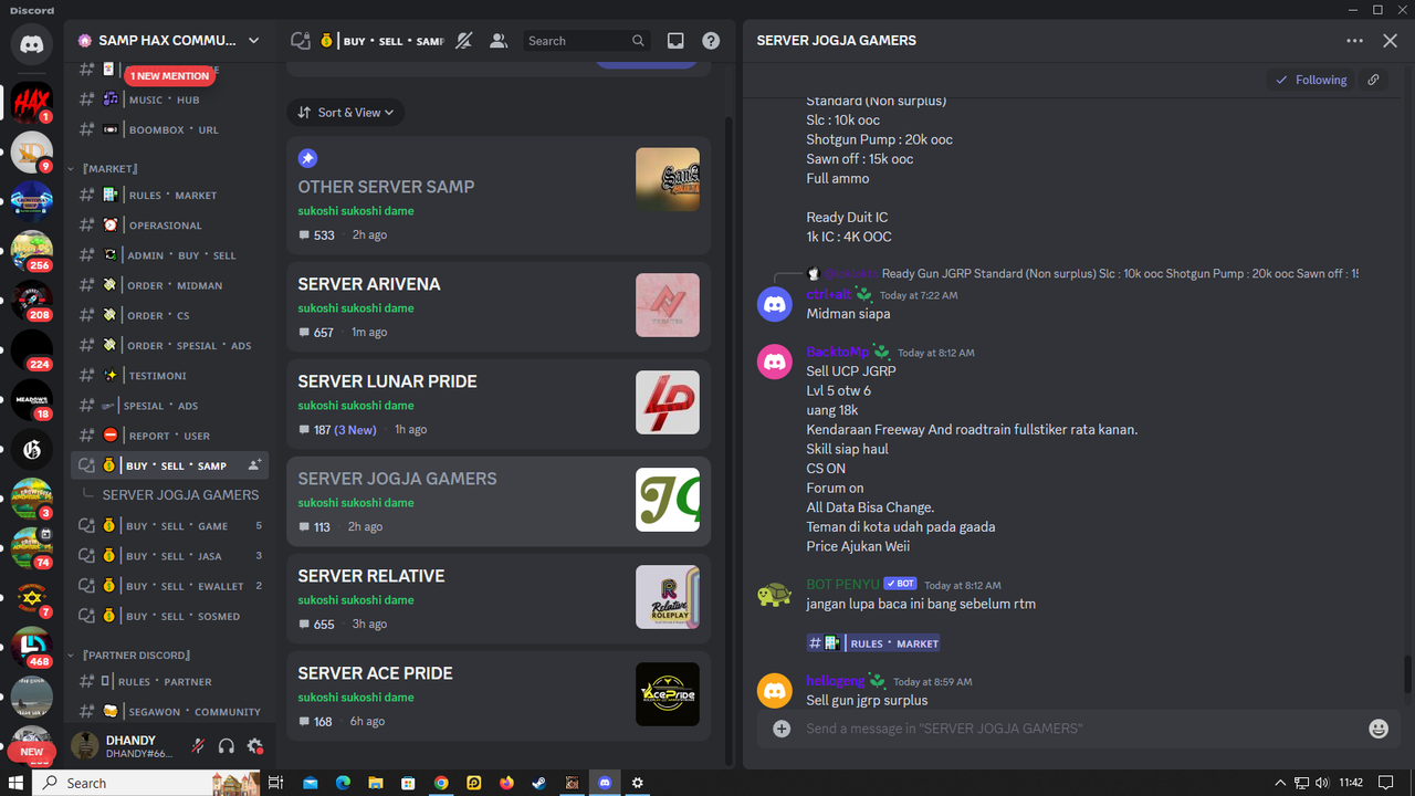 Screenshot-3.png