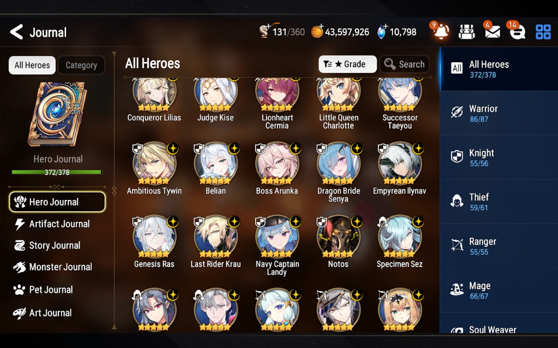 Screenshot 2026 05 15 030945