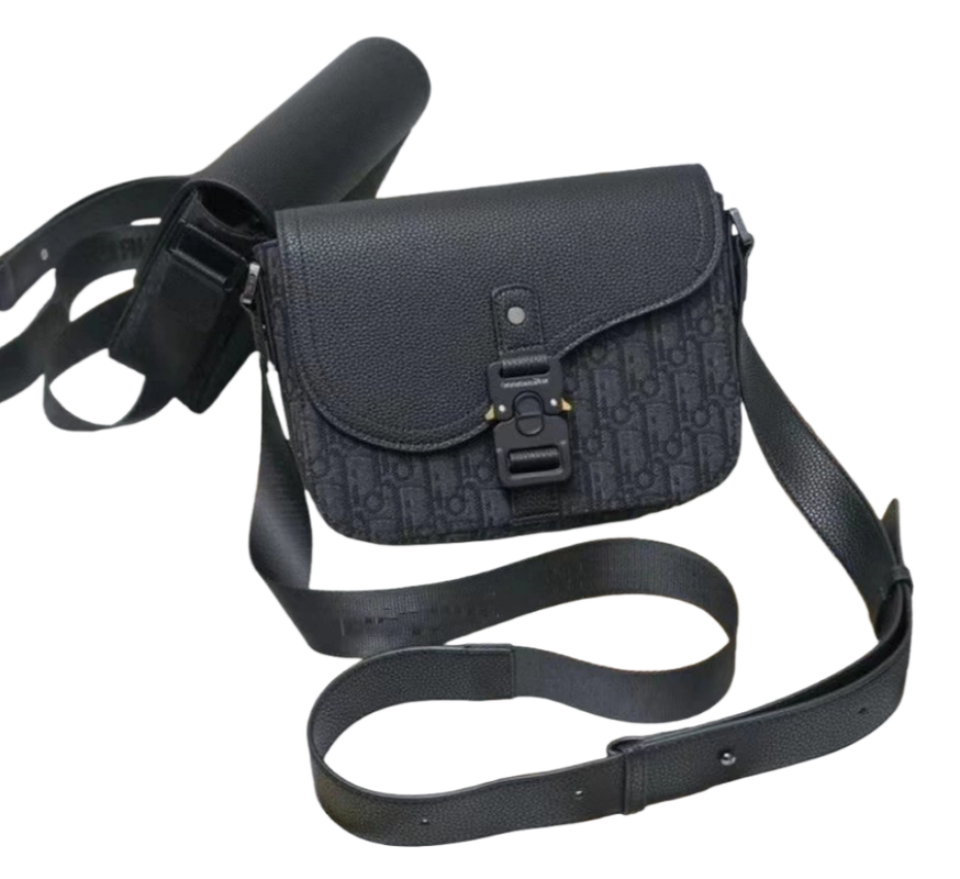 DIOR Oblique [3+ styles]