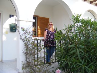 DSCF06144.jpg