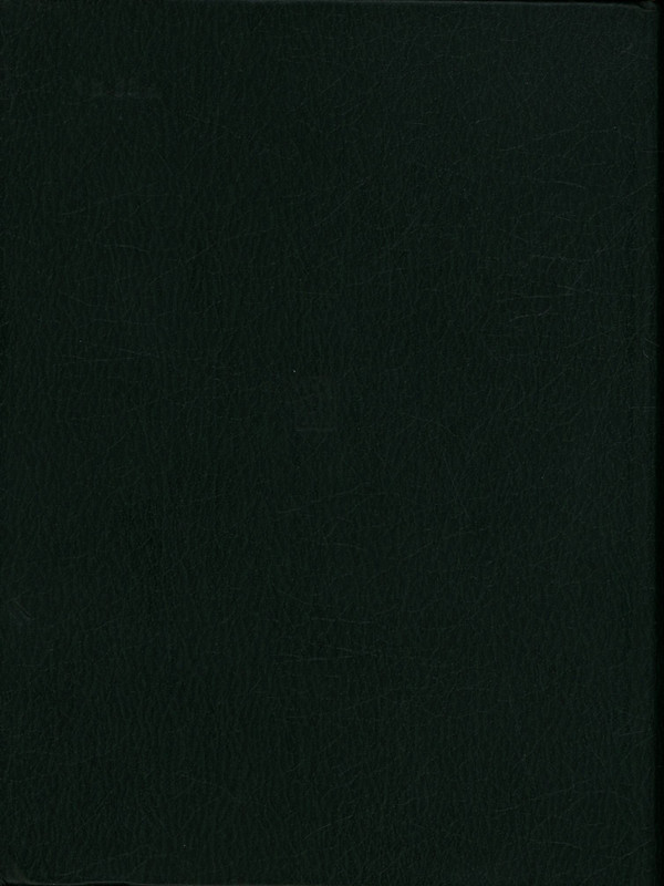 dd0406