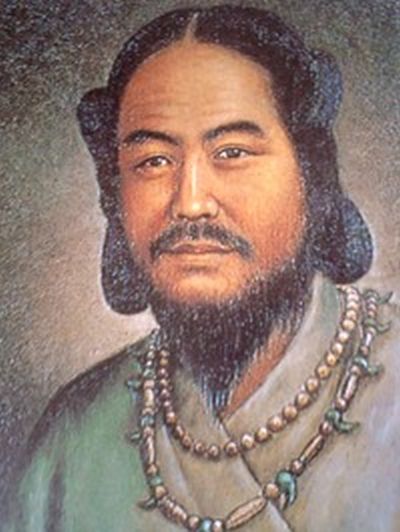 05-Emperor-of-Japan-a1