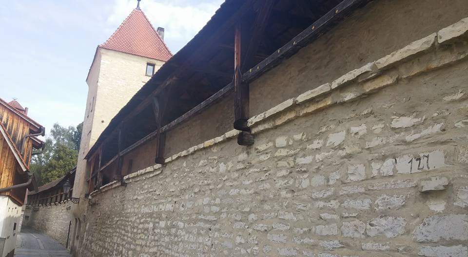 FB_IMG_1471362081298