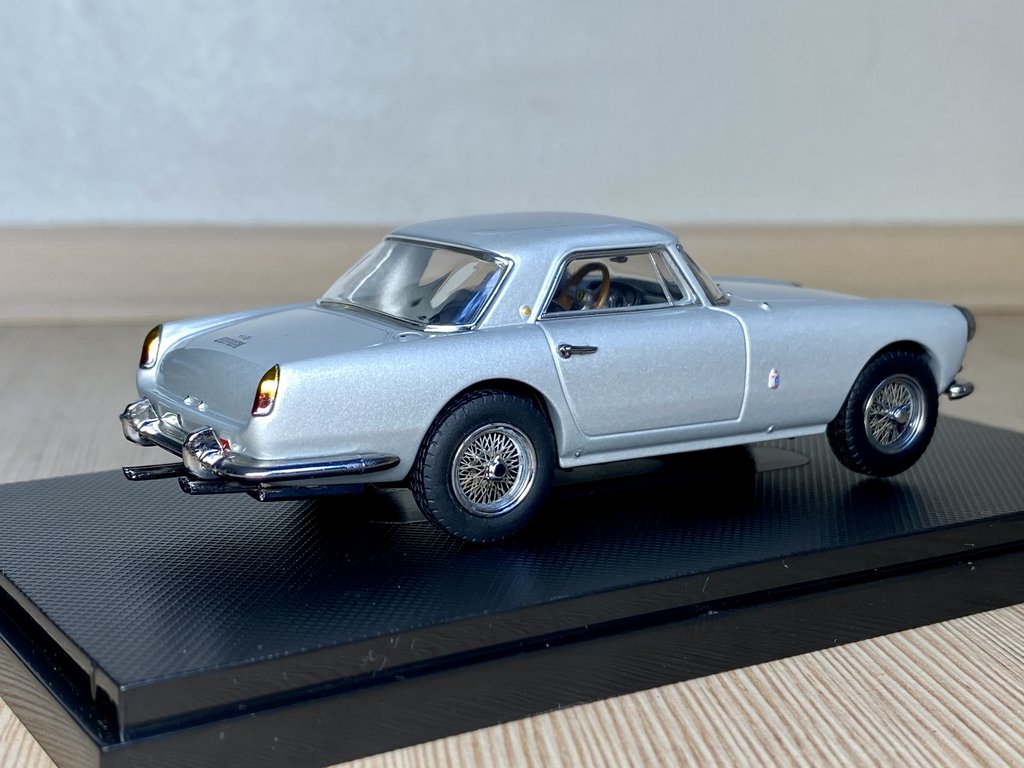 93ABC153-B98B-450E-A4BD-01DEED6AAFFA