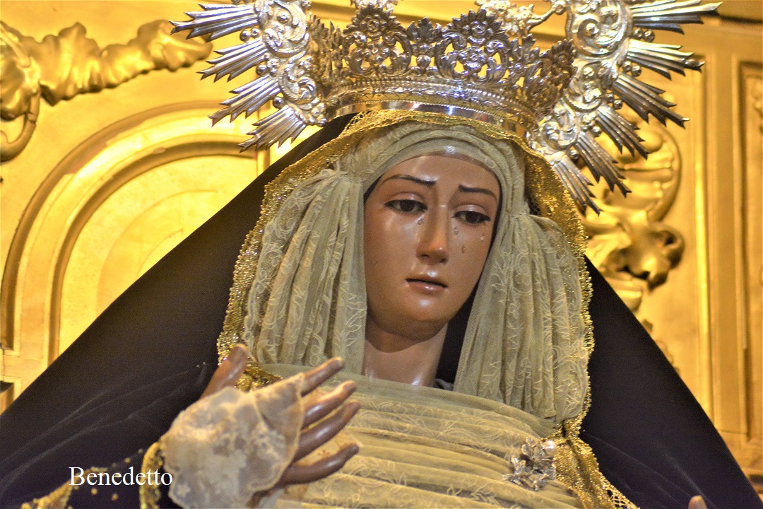 Las Siete Palabras - Página 4 Virgen-de-la-Cabeza