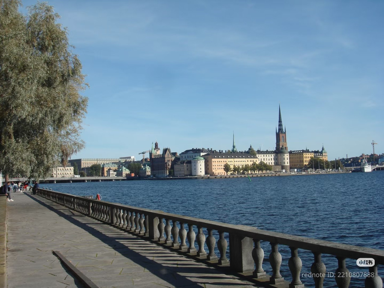 photo 24 2025 12 14 22 34 27