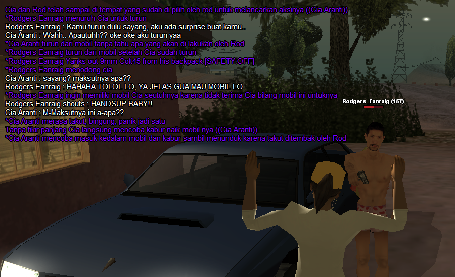 11.png