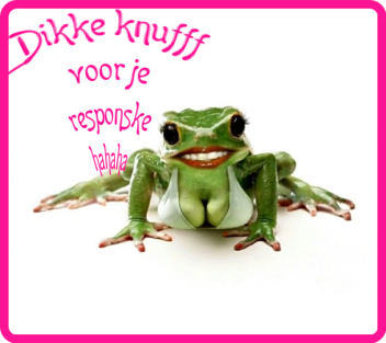 www.krabbelplaatjes.com