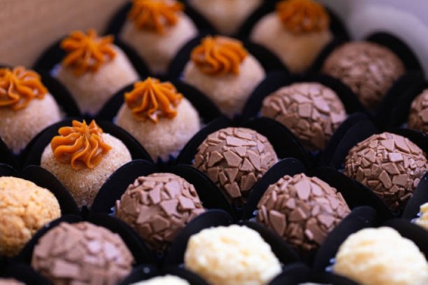 brigadeiro-box-(1).jpg