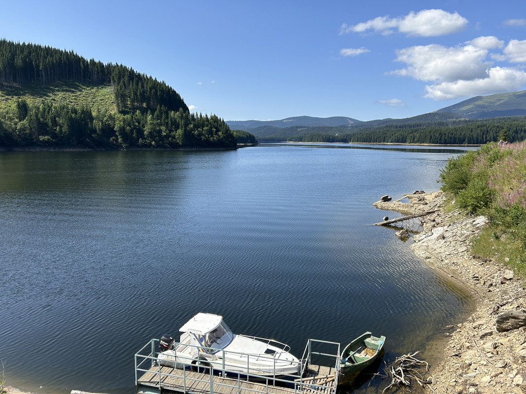 20240727_095741_IMG_9448