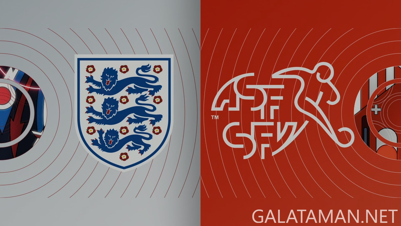 20240706-ENG-SWI-EU24_1HDR.ts_snapshot_00.03.36.715