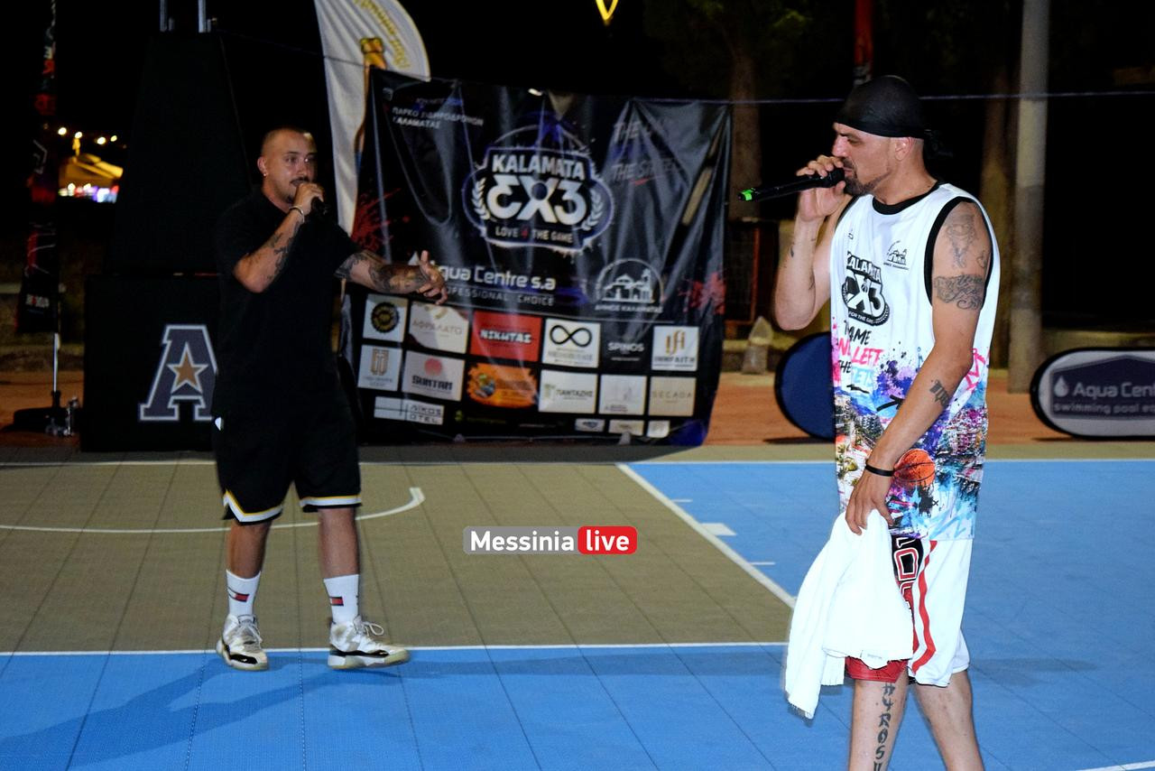 3X3DSC-0103