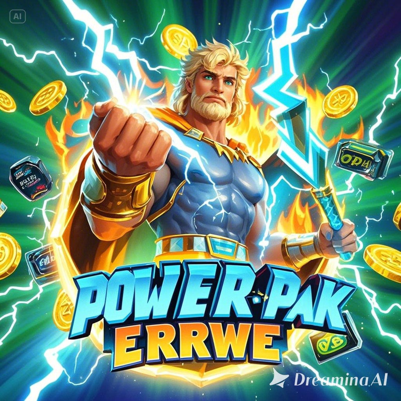 SLOT DANA  2025: Situs Slot Deposit Dana Limpul Terpercaya Tanpa Potongan Gampang Menang