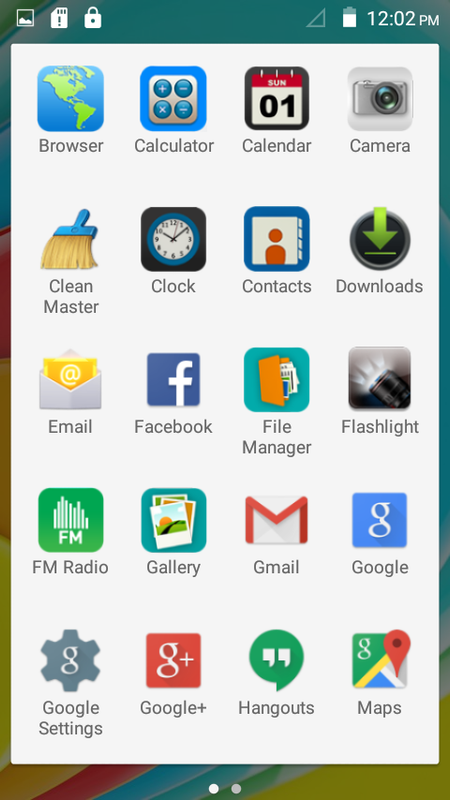 Screenshot_2015-01-01-12-02-43